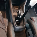 Kulisa řazení CAE Ultra Shifter na VW Up! GTI 02J 6-st. MQ200 (18-) - street verze