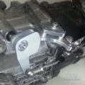 Kulisa řazení CAE Ultra Shifter na Audi A4 B5/B6 01E (94-06)
