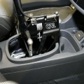 Kulisa řazení CAE Ultra Shifter na Opel Corsa D/E OPC M32 (06-)