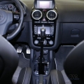 Kulisa řazení CAE Ultra Shifter na Opel Corsa D/E OPC M32 (06-)