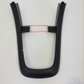 Kulisa řazení CAE Ultra Shifter na Suzuki Swift GTI NZ (10-17) / RZ/AZ (18-)