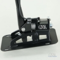 Kulisa řazení CAE Ultra Shifter na Toyota GT86 (12-) / GR86 6-st. (22-)