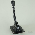 Kulisa řazení CAE Ultra Shifter na Toyota GT86 (12-) / GR86 6-st. (22-)