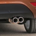 Catback výfuk Cobra Sport Ford Fiesta Mk7 1.0T Ecoboost Zetec (13-) - verze s rezonátorem
