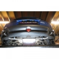 Catback výfuk Cobra Sport Mazda RX-8 (03-12)