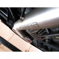 Catback výfuk Cobra Sport Mazda RX-8 (03-12)