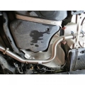 Catback výfuk Cobra Sport Seat Leon 1P 1.9 TDI (03-08)