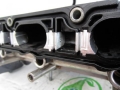 Kit ProRacing na odstranění vířivých klapek v sání (Runner Flap Delete Kit) pro VAG 2.0 TFSi/TSi EA113
