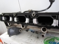 Kit ProRacing na odstranění vířivých klapek v sání (Runner Flap Delete Kit) pro VAG 2.0 TFSi/TSi EA113
