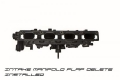 Kit ProRacing na odstranění vířivých klapek v sání (Runner Flap Delete Kit) pro VAG 2.0 TFSi/TSi EA113