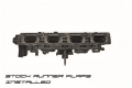 Kit ProRacing na odstranění vířivých klapek v sání (Runner Flap Delete Kit) pro VAG 2.0 TFSi/TSi EA113