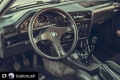 Kulisa řazení Coolerworx na BMW Z4 E85 / E86 6-st. (03-09) - standardní