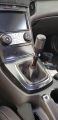 Kulisa řazení Coolerworx na Hyundai Genesis Coupe (08-16)