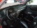 Kulisa řazení Coolerworx na Škoda Superb I 3U/II 3T 5/6-st. 02M, 02Q, 02J MQ250, MQ350 (01-15)