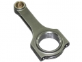 Kované ojnice CX Racing Mitsubishi Eclipse 4G63 (90-99) 7-bolt