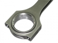 Kované ojnice CX Racing BMW X1 E84 xDrive/sDrive20i-28i 20B20 (11-15)
