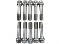 Kované ojnice CX Racing BMW 5-Series E60/E61 M5 / 6-Series E63/E64 M6 S85 B50