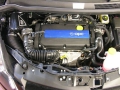 Kit přímého sání Dbilas Dynamic FlowMaster Kit Opel Corsa D vč. GSI/OPC Z16LEL / Z16LER / Z17DTR / A16LEL / A16LER / A16LES