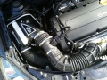 Kit přímého sání Dbilas Dynamic FlowMaster Kit Opel Astra H Z16LET