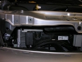 Kit přímého sání Dbilas Dynamic FlowMaster Kit Opel Astra H Z17DTH / Z19DTL / Z19DTH