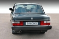 Catback výfuk Simons Volvo 240 / 242 / 244 / 245 Turbo B21/B23 (81-)