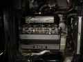 Víceklapkové sání Dbilas Dynamic BMW E36 325i / E34 525i 2.5 24V 141KW (M50B25)