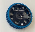 Stavitelná vačková kola (verniery) Dbilas Dynamic BMW 3-Series E21 / E30 / 5-Series E12 / E28 / E34 / Z1 M20 6-vál. Motronic
