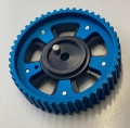 Stavitelná vačková kola (verniery) Dbilas Dynamic BMW 3-Series E21 / E30 / 5-Series E12 / E28 / E34 / Z1 M20 6-vál. Motronic