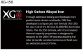 Brzdové kotouče DBA na Audi Q7 3.0 TDI, TFSI Quattro (03/06-) - zadní DBA-42245S