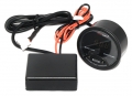 Přídavný budík Depo Racing Electronic Boost Controller