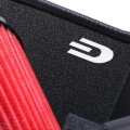 Sportovní kit sání Direnza Ford Fiesta Mk7 ST180 1.6T EcoBoost (13-18)
