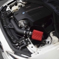 Sportovní kit sání Direnza BMW 1-Series F20 / F21 M135i 3.0 N55 (12-16)