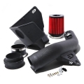 Sportovní kit sání Direnza BMW 3-Series F30 / F31 / F34 GT 335i 3.0 N55 (11-15)