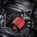 Sportovní kit sání Direnza BMW 1-Series F20 M140i B58 (16-19)
