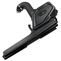 Sportovní kit sání Direnza Seat Ateca / Leon 5F 1.8/2.0 TSI EA888 Gen 3 MQB (14-)