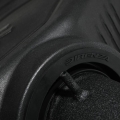 Sportovní kit sání Direnza Audi A3 / S3 8V 1.8/2.0 TFSI EA888 Gen 3 MQB (13-20)