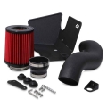 Sportovní kit sání Direnza Škoda Octavia III 5E RS 2.0 TSI EA888 Gen 3 MQB (12-19)