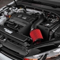 Sportovní kit sání Direnza Audi A3 / S3 8V / TT / TT-S FV 2.0 TFSI EA888 Gen 3 MQB (13-)