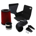 Sportovní kit sání Direnza Ford Focus Mk3 RS / ST250 2.0 (15-18) - bolt in