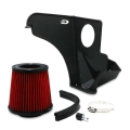 Sportovní kit sání Direnza BMW 3-Series E90 / E91 / E92 / E93 320d 2.0 N47 (07-15)