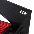 Sportovní kit sání Direnza BMW 3-Series E90 / E91 / E92 / E93 320d 2.0 N47 (07-15)