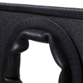 Sportovní kit sání Direnza BMW 3-Series E90 / E91 / E92 / E93 320d 2.0 N47 (07-15)