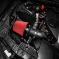 Sportovní kit sání Direnza BMW 3-Series E90 / E91 / E92 / E93 320d 2.0 N47 (07-15)