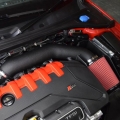 Sportovní kit sání Direnza Audi RS3 8V Facelift 2.5 TFSI (17-20)