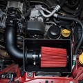 Sportovní kit sání Direnza Subaru BRZ FA20 2.0 (13-20)