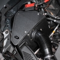 Sportovní kit sání Direnza Audi S5 / RS5 B9 3.0 V6 TFSI (17-)