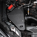 Sportovní kit sání Direnza Audi S4 / RS4 B9 3.0 V6 TFSI (17-)