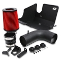 Sportovní kit sání Direnza VW Golf 7 1.6 TDI (13-20)