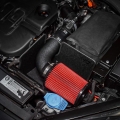Sportovní kit sání Direnza VW Golf 7 1.6 TDI (13-20)