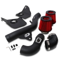 Sportovní kit sání Direnza BMW 3-Series F80 M3 / 4-Series F82 / F83 M4 S55 (14-20)